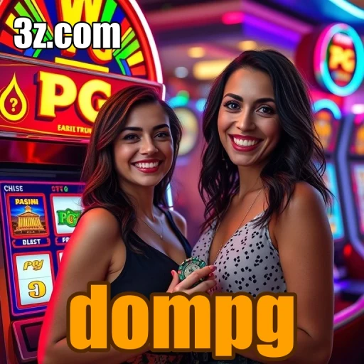 dompg Indies