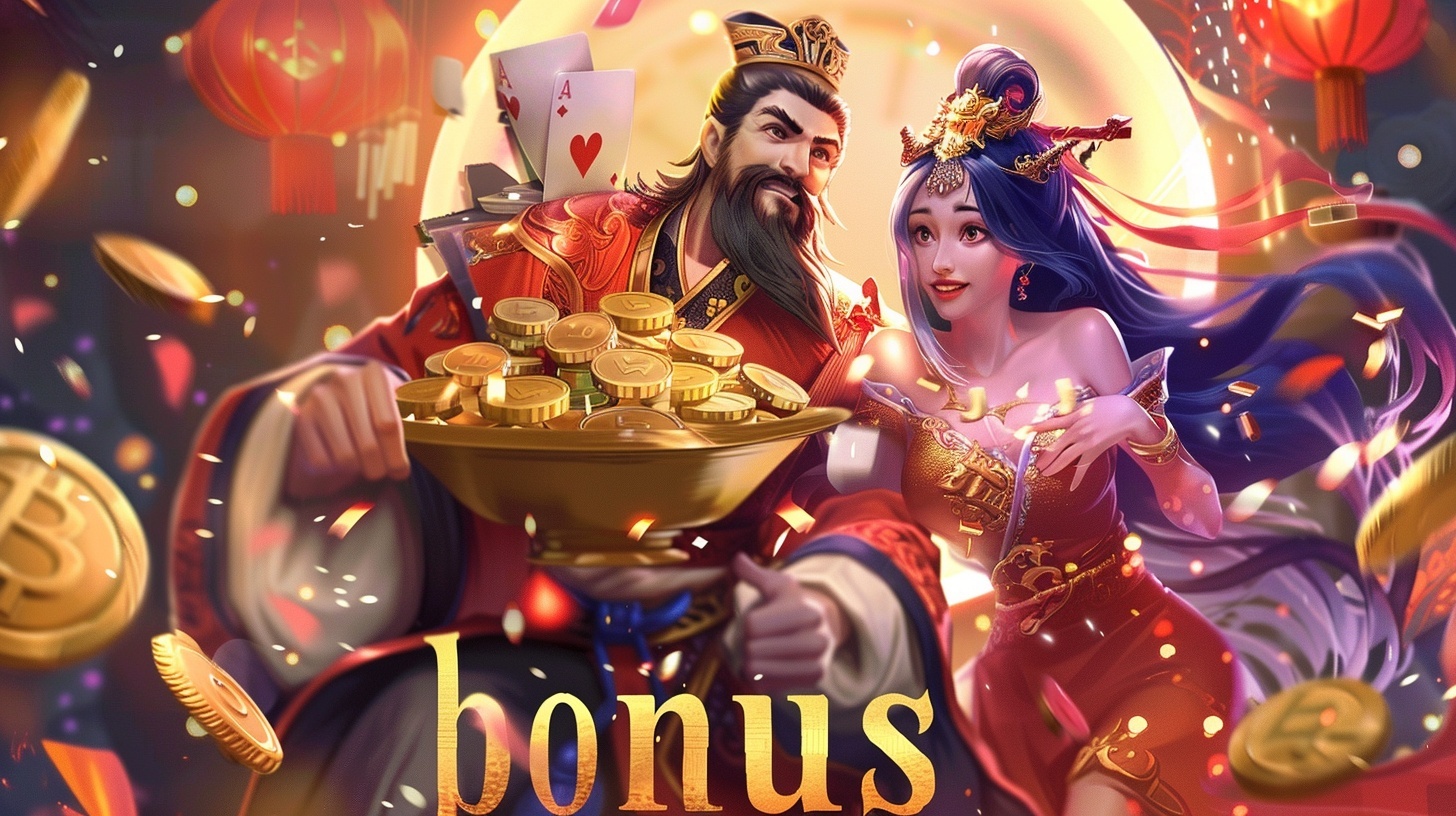 dompg