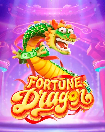 dompg casino login site