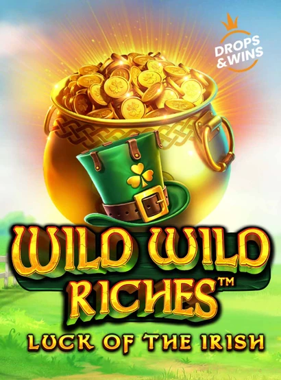 dompg Entrar Online Slot