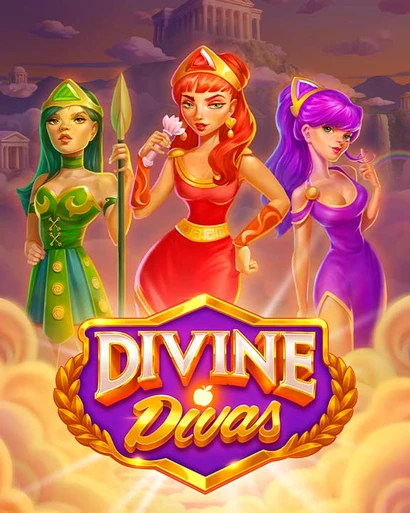 dompg Login Brasil Cassino