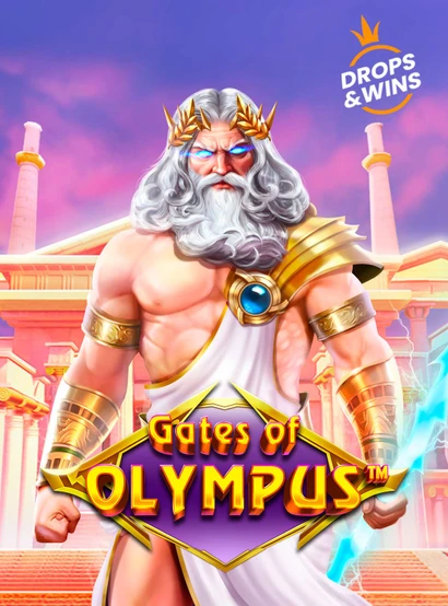dompg Brasil Slots de plataforma