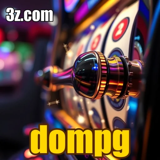 dompg Virtual